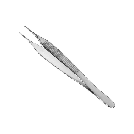 Tissue Forceps